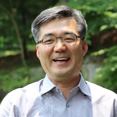 김정한 부사장.JPG