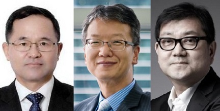 근남준우 최성안 유정.jpg 근남준우 최성안 유정.jpg