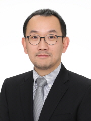 크기변환_재규어랜드로버코리아, 최원석 네트워크 개발 총괄 이사 선임.jpg