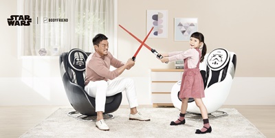 [바디프랜드]허그체어 스타워즈 시리즈2.jpg