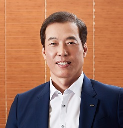 롯데홈쇼핑 이완신 대표이사.JPG