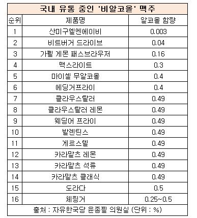 제목 없음-1.jpg 제목 없음-1.jpg