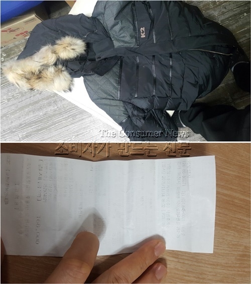 ㅏ22.jpg ㅏ22.jpg