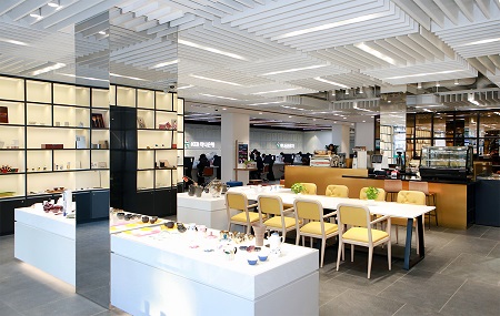 [사진자료②]컬처 뱅크_내부.jpg