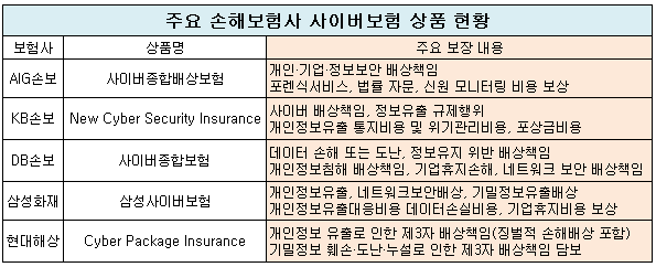 1226001.png 1226001.png