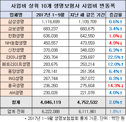 metl_00.png metl_00.png