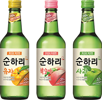 리뉴얼 순하리.jpg