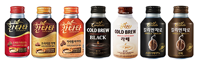 칸타타 275NB캔 7종.jpg