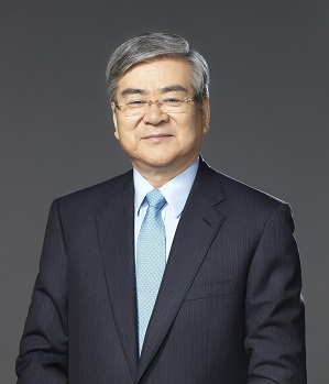 조양호 한진그룹 회장.jpg