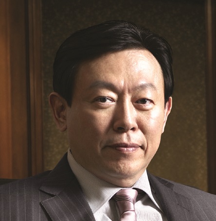롯데 신동빈회장.jpg