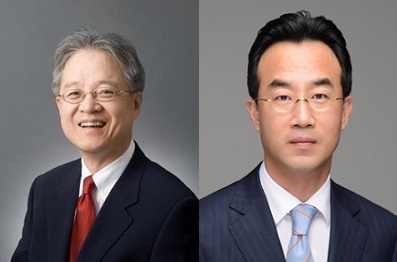 180103003.jpg 180103003.jpg