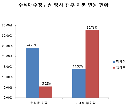 180103004.png 180103004.png