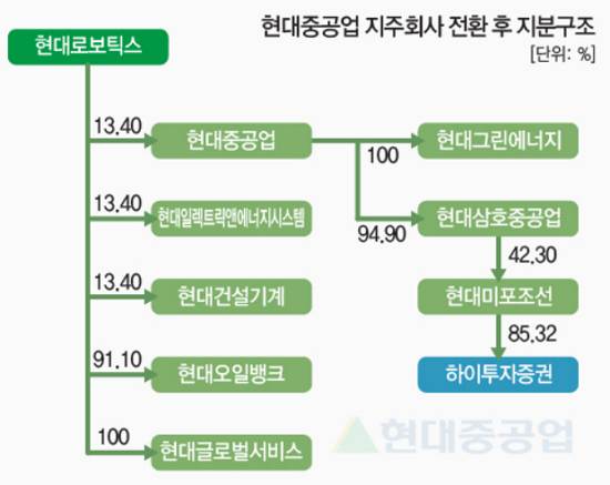 이미지 20.png 이미지 20.png