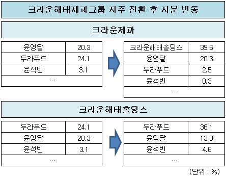 7877777.jpg 7877777.jpg