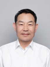 크기변환_[사진자료] 아트라스BX 배호열 대표이사.jpg