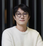 크기변환_사본 -넥슨코리아_이정헌_신임대표내정자.jpg