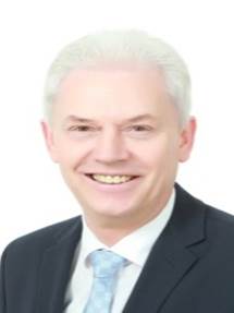 현대자동차 알버트 비어만 사장.jpg