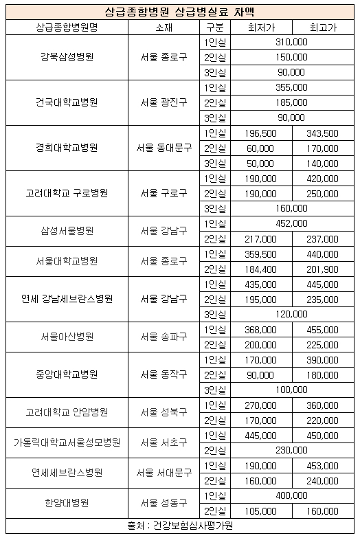 180105ss.jpg 180105ss.jpg