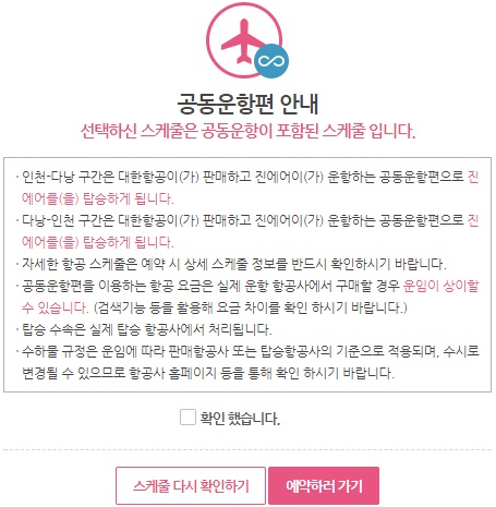 ybesamun_1515398788.jpg ybesamun_1515398788.jpg
