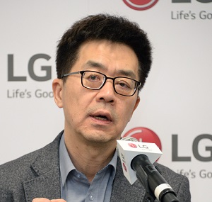 LGE_CTO 박일평사장_기자간담회_01-.jpg