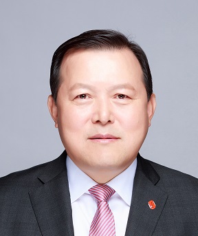 롯데지주㈜ 대표이사 부회장 황각규.jpg