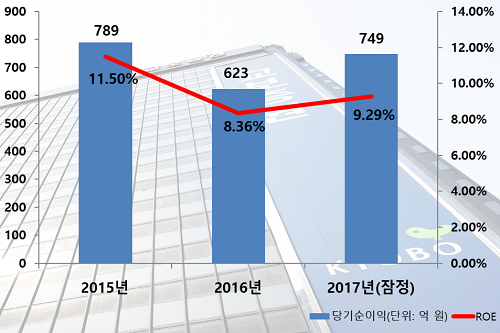 180111001.png 180111001.png