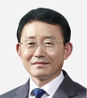 롯데건설 대표이사 하석주 사장.jpg