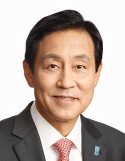 하나금융지주 김정태.jpg