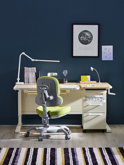 [한샘 12일 사진자료] 한샘 조이매직데스크 플러스 (2).jpg