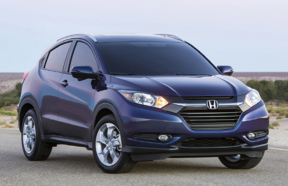 크기변환_사본 -Honda-HR-V-2016-1024-03.jpg