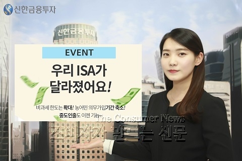 180117002.jpg
