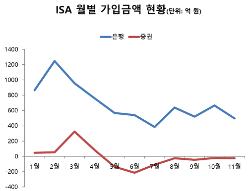 180117001.png