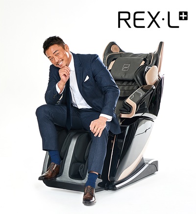 [바디프랜드]안마의자 렉스엘 플러스(추성훈).jpg