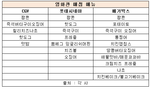제목 없음-1.jpg 제목 없음-1.jpg