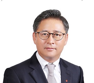 롯데슈퍼 대표이사 강종현 전무.JPG