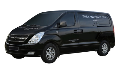 한섬_앳홈 서비스 전용 차량.jpg