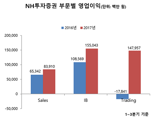 180119001.png 180119001.png