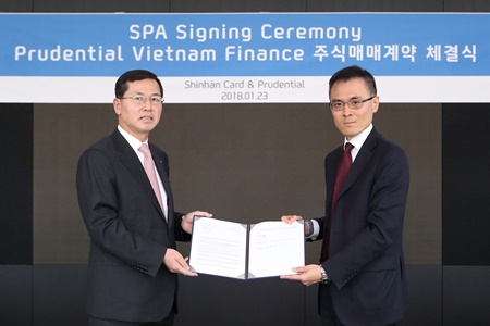 신한금융그룹-PVFC인수-1 (1).JPG