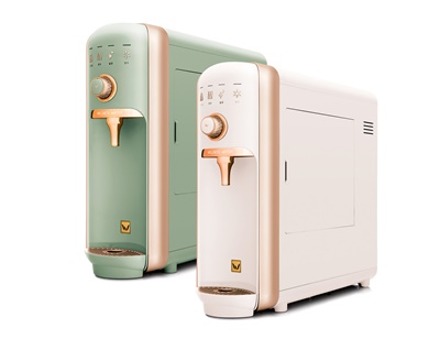 [보도사진]바디프랜드, ‘W정수기 레트로’ 출시…’예쁜 물’ 콘셉트로 시장 돌풍.jpg