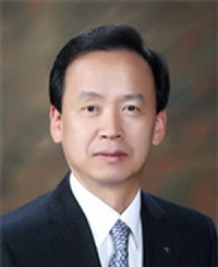 정수진 사장.jpg