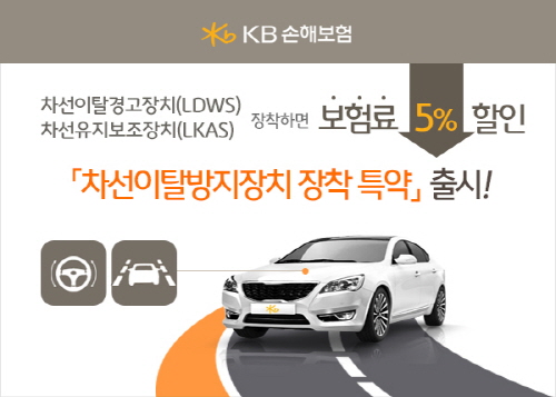 kbcar.jpg kbcar.jpg