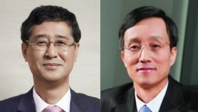 이윤태 박종석.jpg 이윤태 박종석.jpg