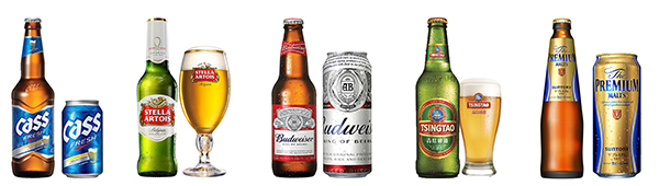 오비맥주 기획자료)평창 동계올림픽, “나라별 대표 맥주와 함께 즐겨요”_20180124.jpg