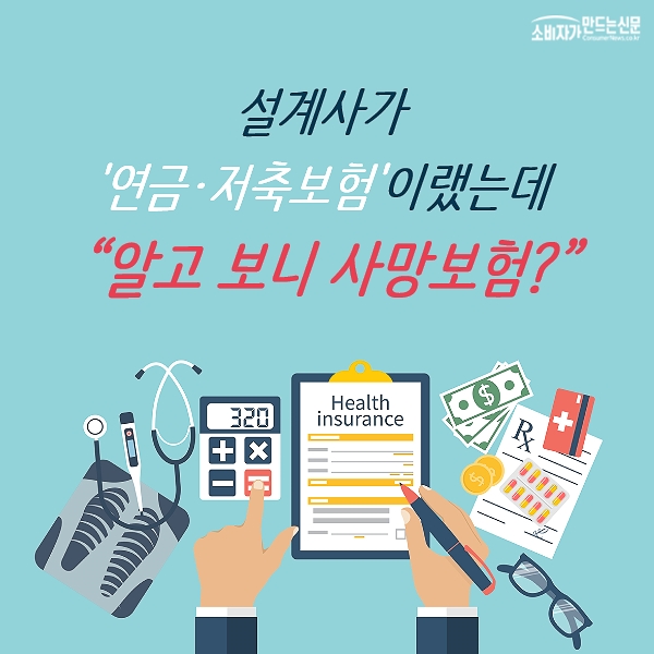 20180129_1.jpg