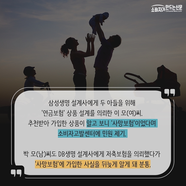 20180129_2.jpg