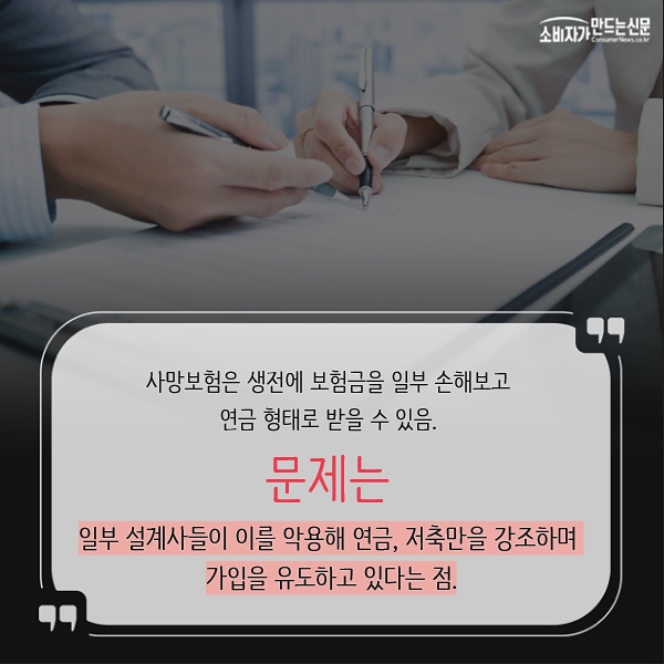 20180129_3.jpg