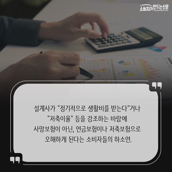 20180129_4.jpg