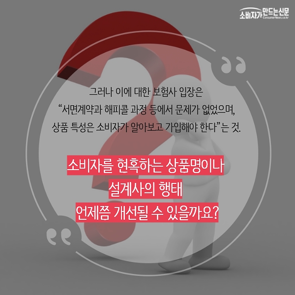 20180129_7.jpg