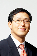 동아에스티 엄대식 회장.jpg