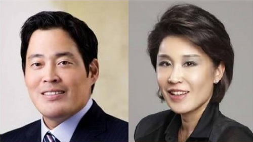 정용진 정유경.jpg